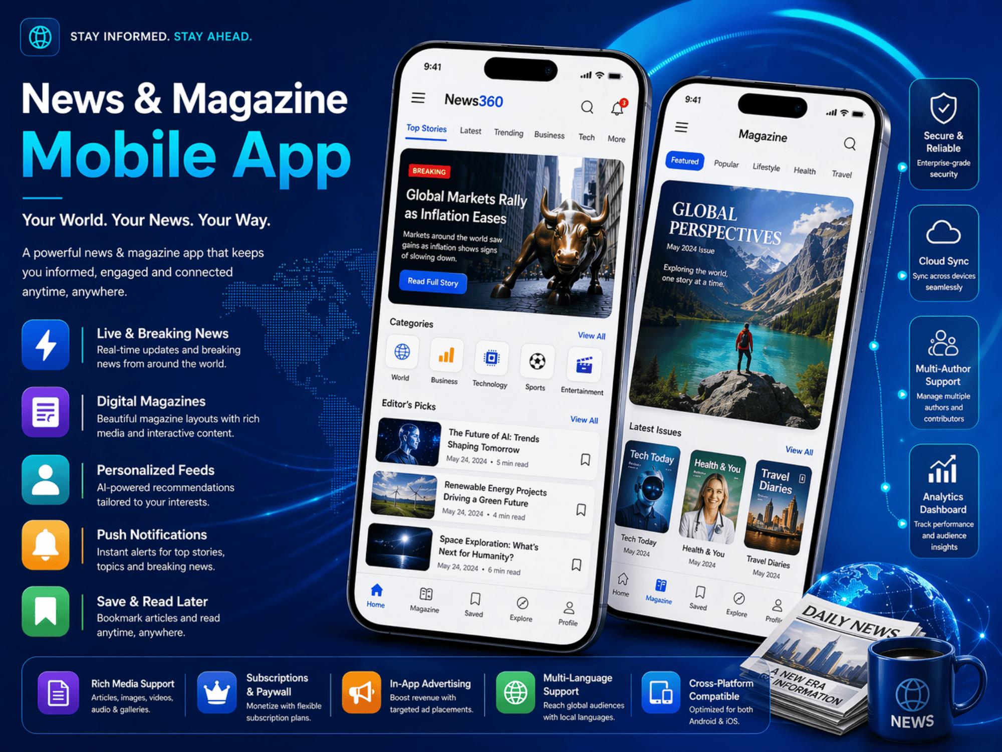 Untitled design (25) News & Magazine Mobile App - Image 1